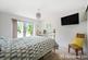 Additional image 15 of Winchester Road, Ampfield, Hampshire