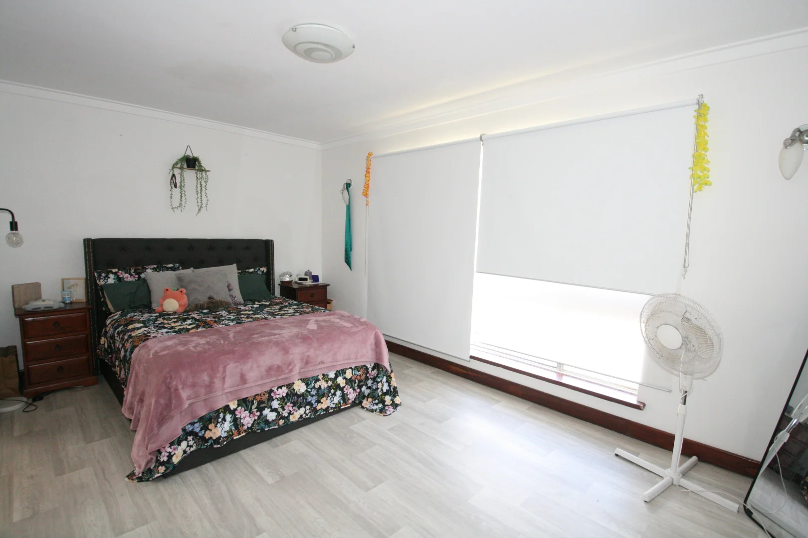 Additional image 11 of 31 Kingsbridge Road, Warnbro WA 6169