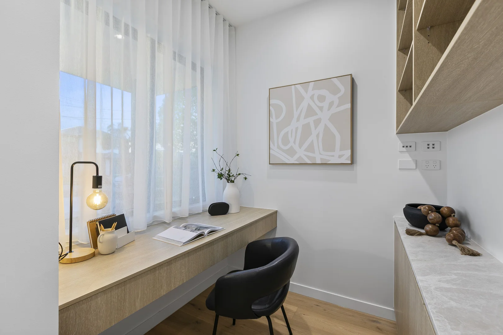 Additional image 18 of 8b Cresser Street, Altona North VIC 3025