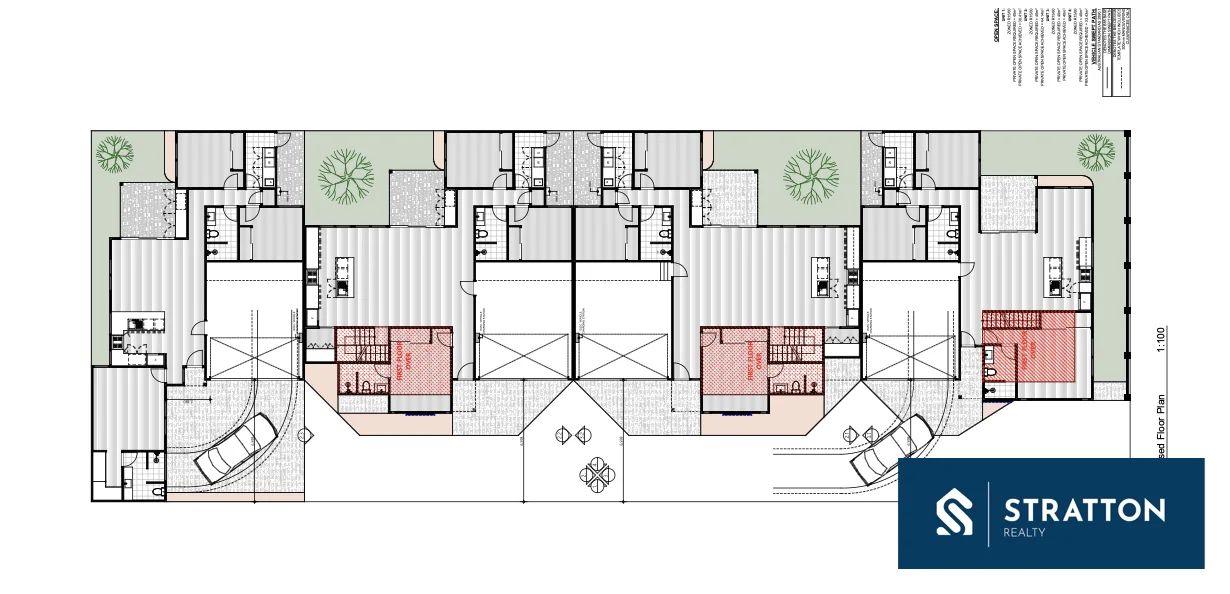 Additional image 9 of 3153 Albany Highway, Armadale WA 6112