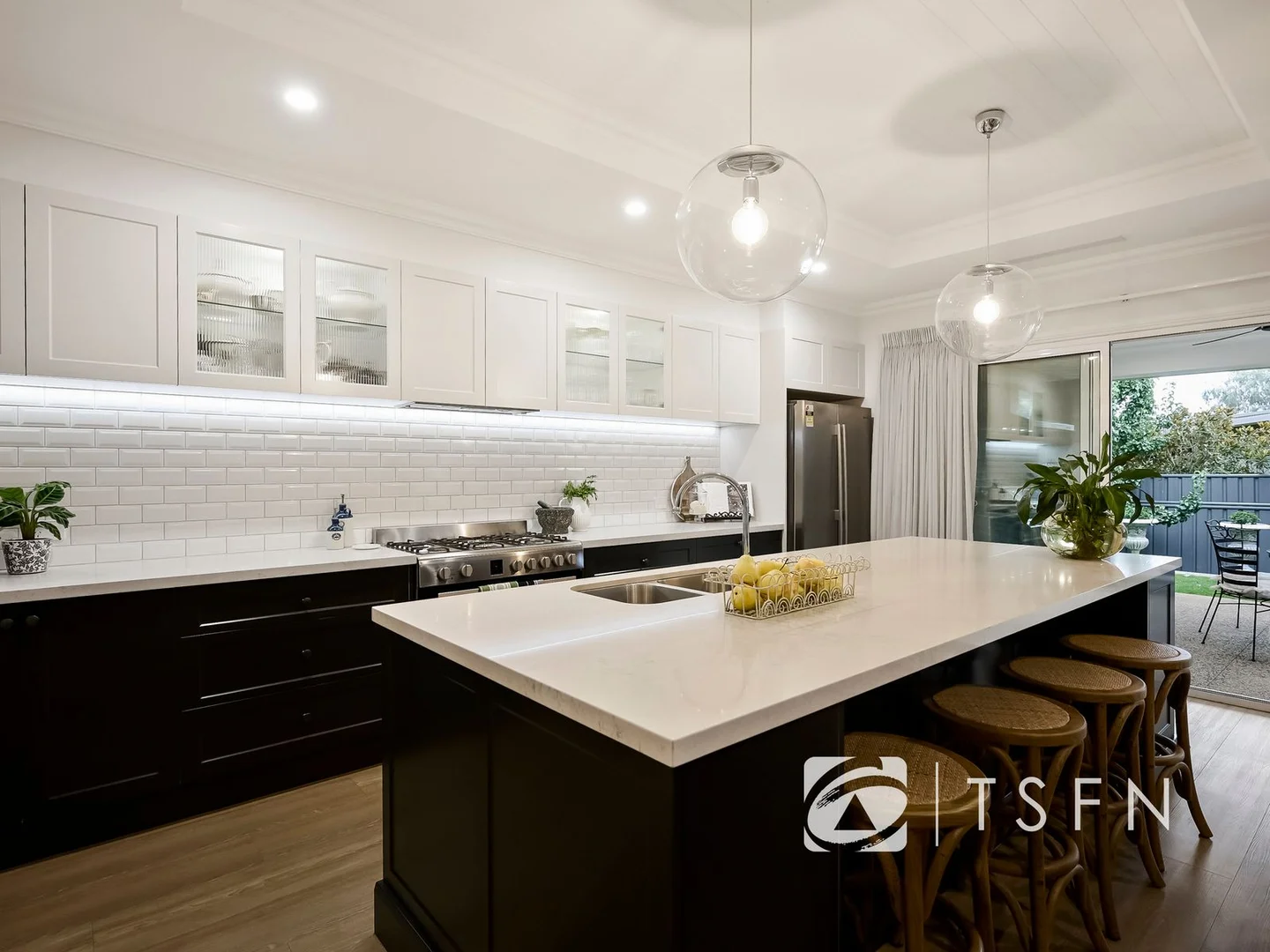 Additional image 8 of 34 Wallaroo Avenue, Strathfieldsaye VIC 3551