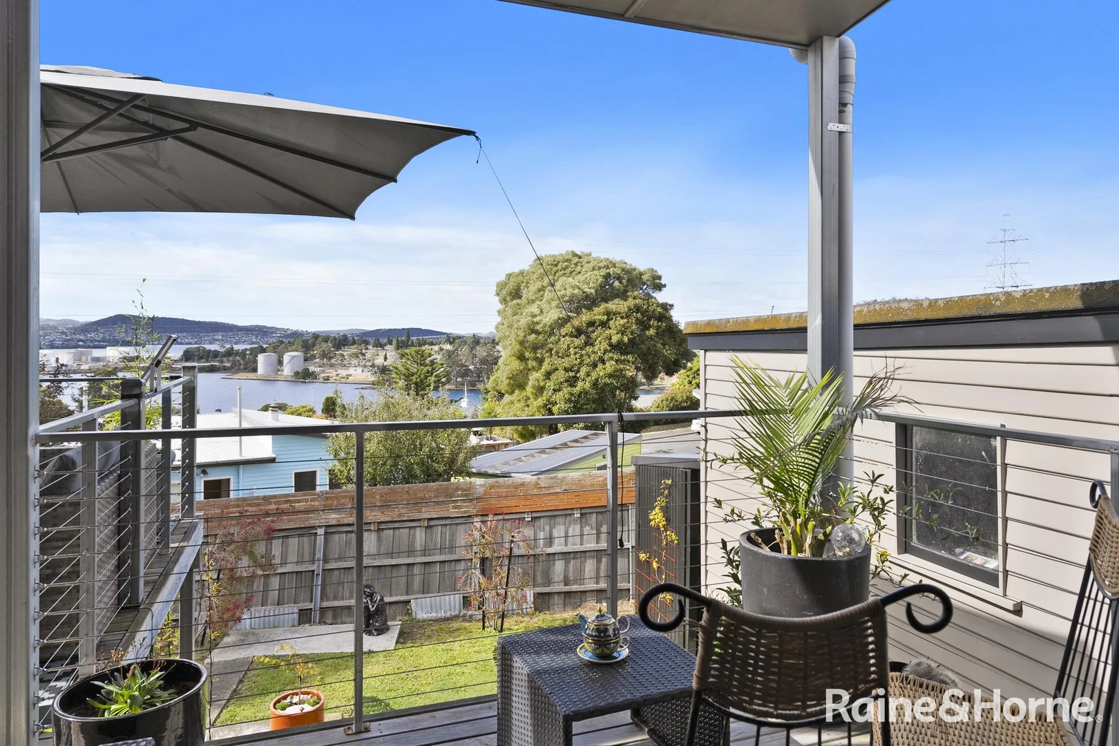 Additional image 28 of 39 Ashbolt Crescent, Lutana TAS 7009