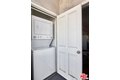 Additional image 13 of 1025 Dewey Ave Apt 403, Los Angeles, CA, 90006