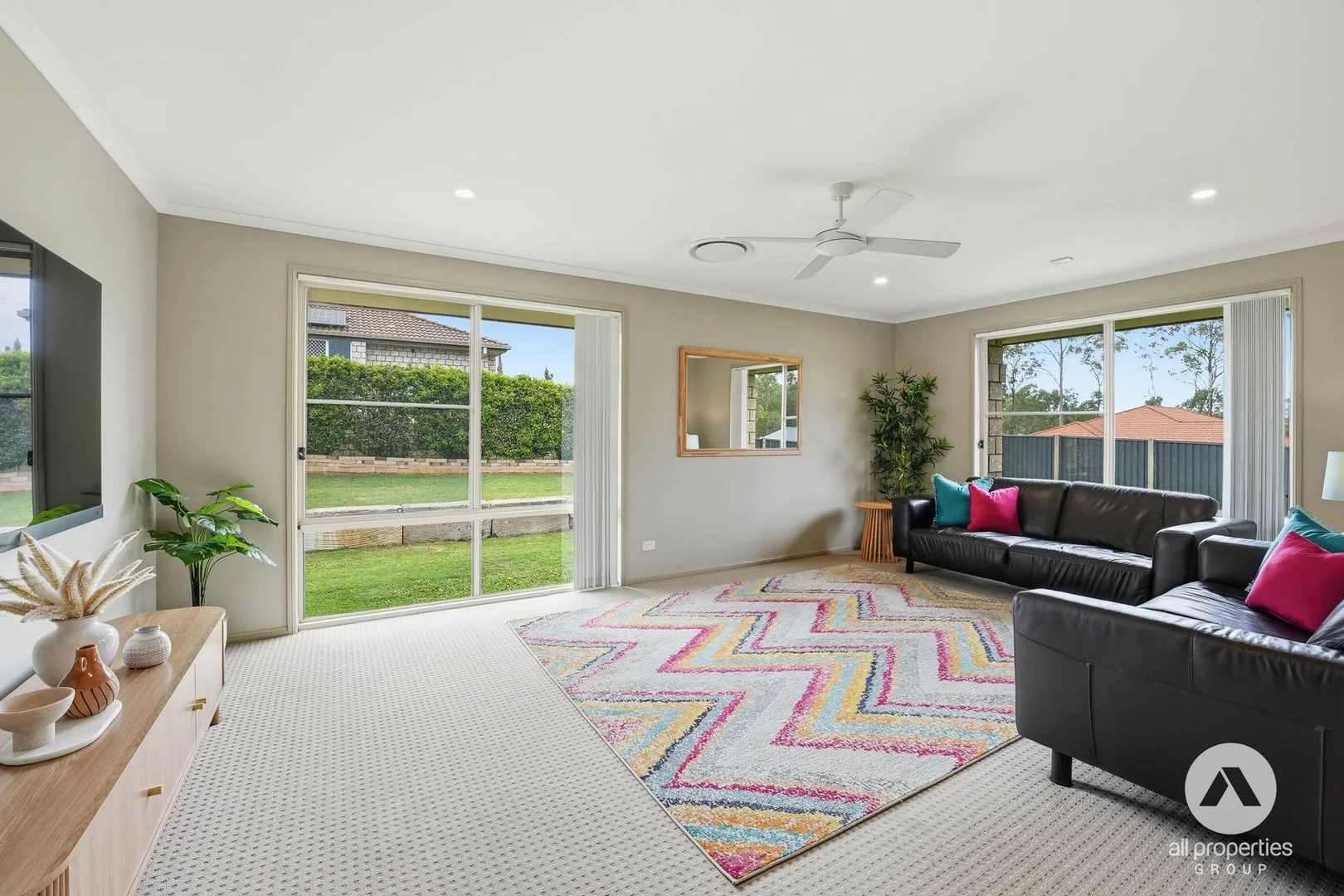 Additional image 3 of 60-62 GUMVIEW CRESCENT, Flagstone QLD 4280