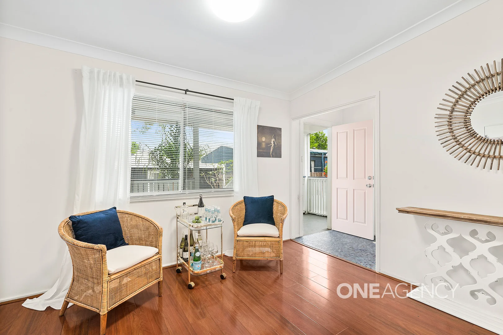 Additional image 10 of 122 Osborne Street, Nowra NSW 2541