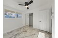 Additional image 21 of 12811 Catalpa Ave, Desert Hot Springs, CA, 92240