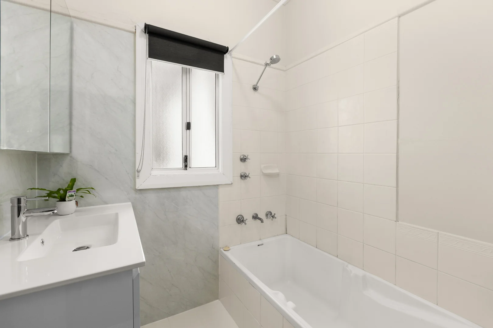 Additional image 9 of 6 Boyalla Street, Carey Park WA 6230