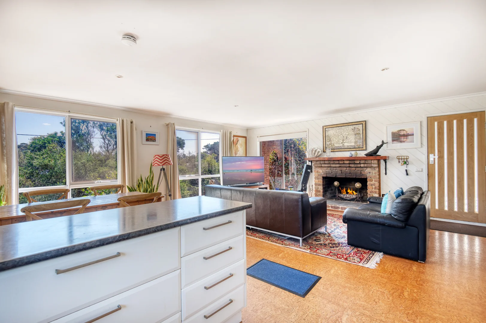 Additional image 24 of 28 Condon Crescent, Venus Bay VIC 3956