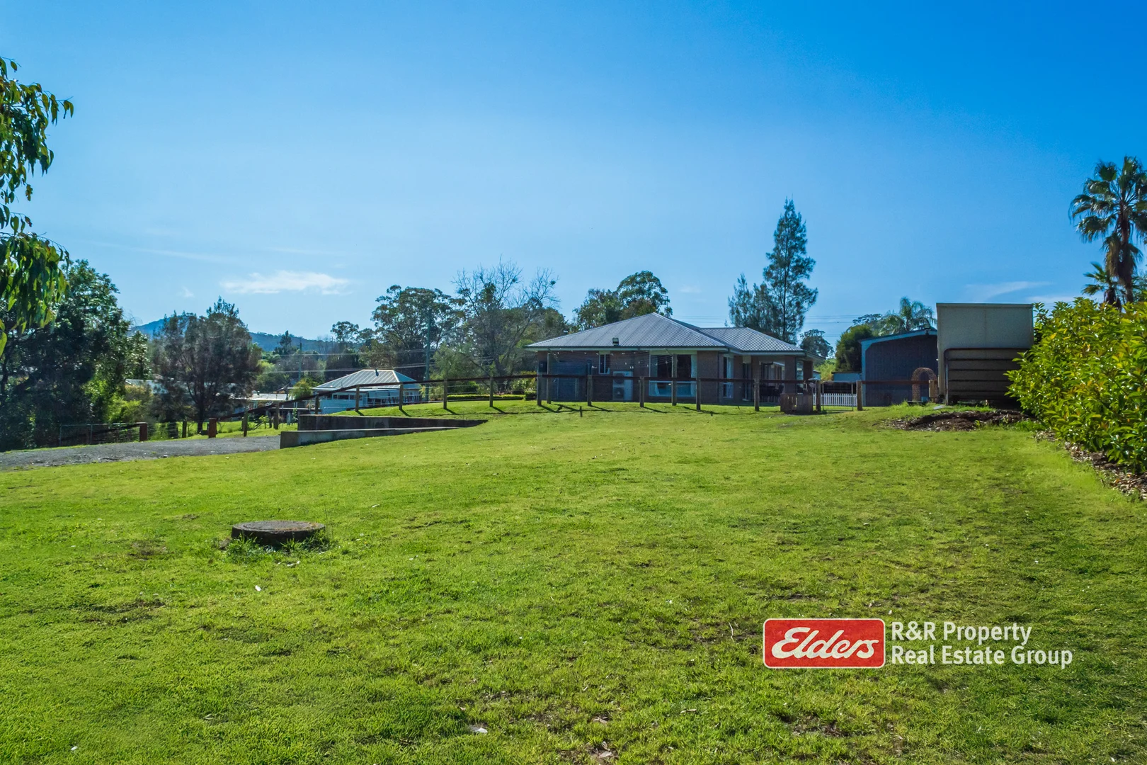 Additional image 32 of 4-8 Wye Street, Stroud NSW 2425