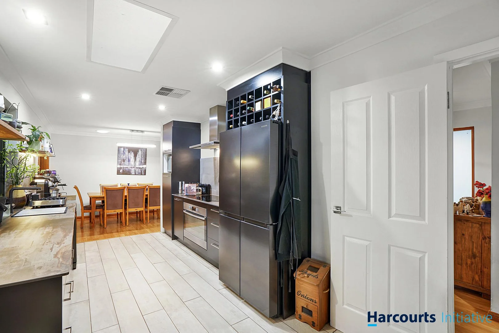 Additional image 23 of 12 Fontano Road, Wattle Grove WA 6107