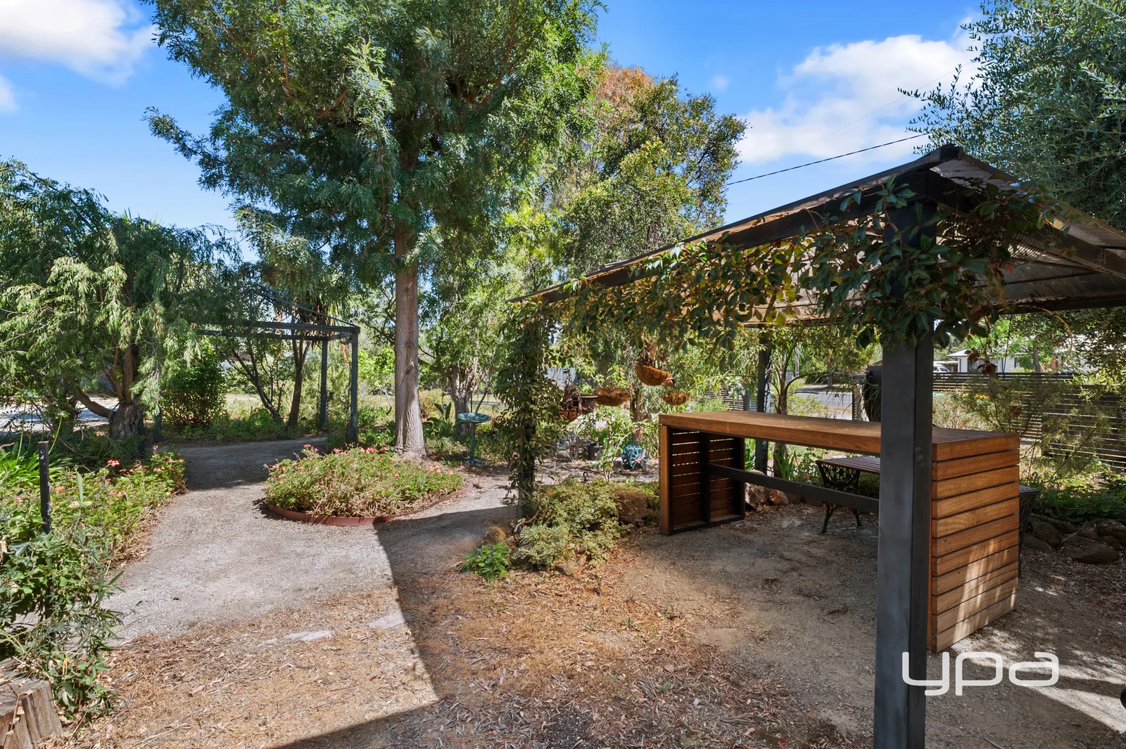 Additional image 6 of 11-13 Albert Street, Darley VIC 3340
