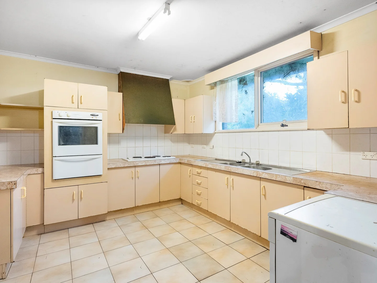 Additional image 4 of 17 Palace Road, Baulkham Hills NSW 2153