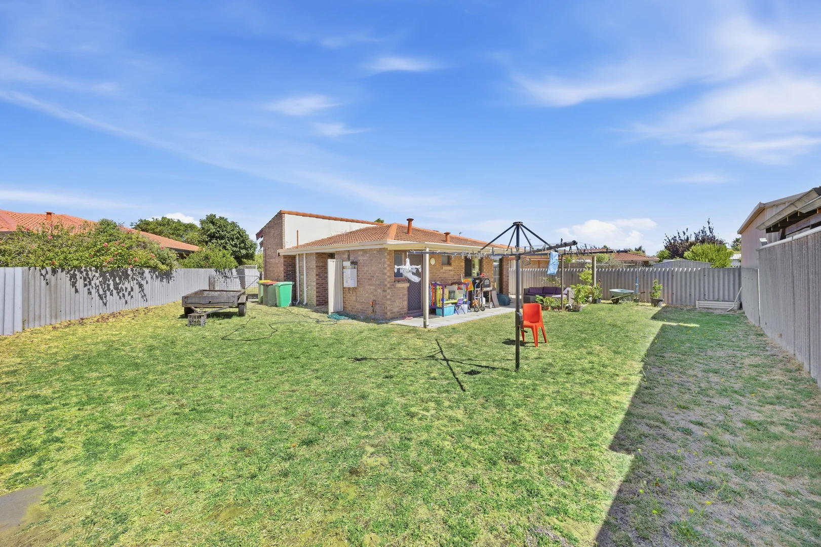 Additional image 15 of 9B Letts Place, East Bunbury WA 6230