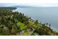 Additional image 38 of 2011 Sandusky Rd, Oak Harbor, WA, 98277