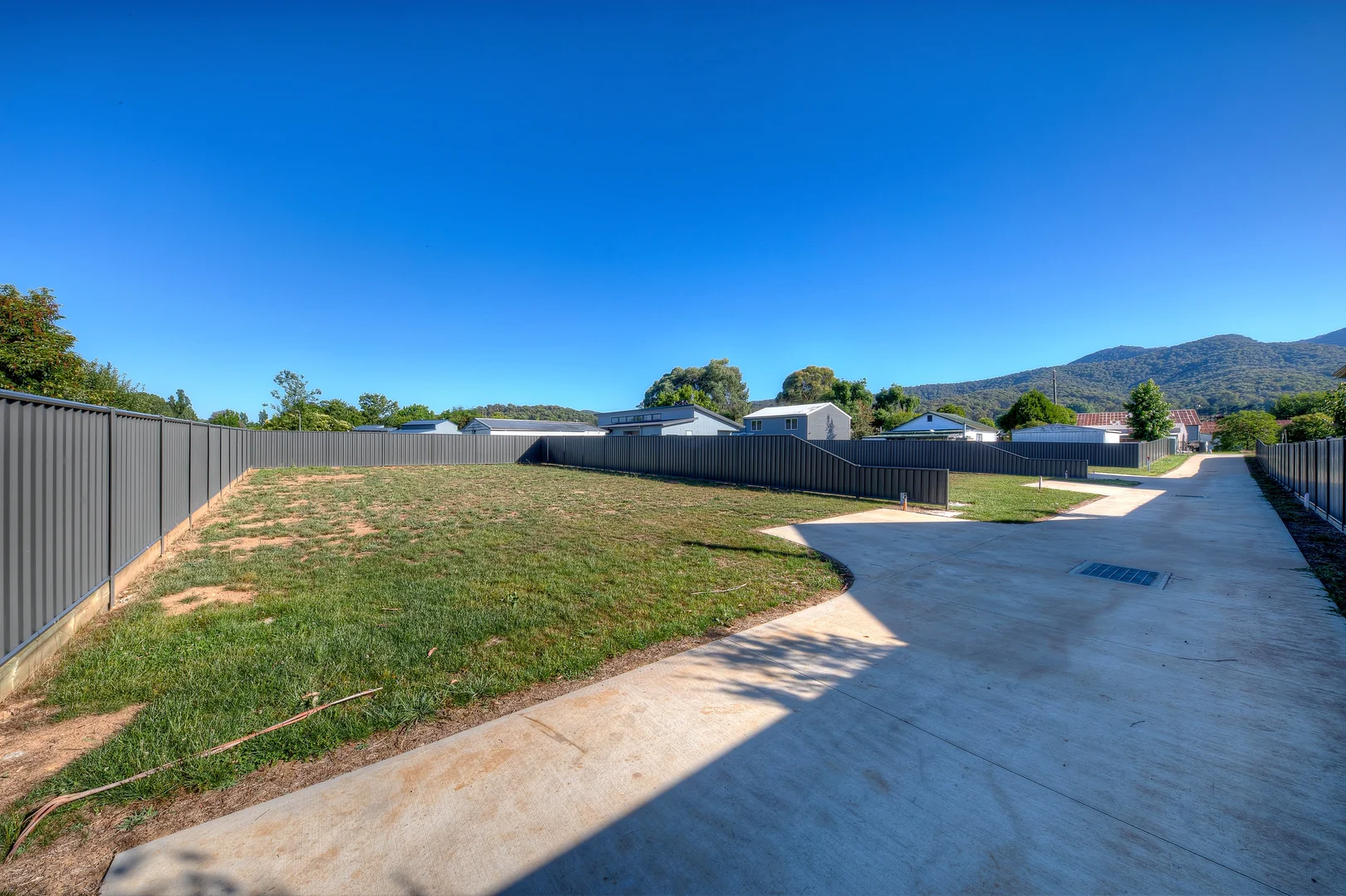 Additional image 3 of 34C Lot 4 Station Street, Porepunkah VIC 3740