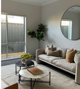 Additional image 3 of 819 Ribbonwood Road, Donnybrook VIC 3064