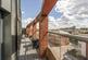 Additional image 14 of Coombe Road, Kingston, Kingston Upon Thames, KT2
