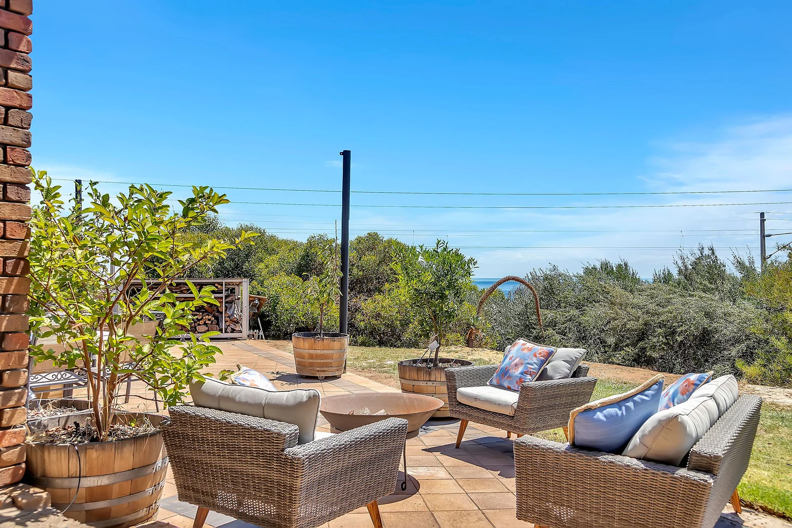 Additional image 23 of 31 Sheidow Terrace, Marino SA 5049