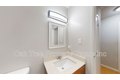 Additional image 18 of 5550 Central Ave Apt 19, El Cerrito, CA, 94530