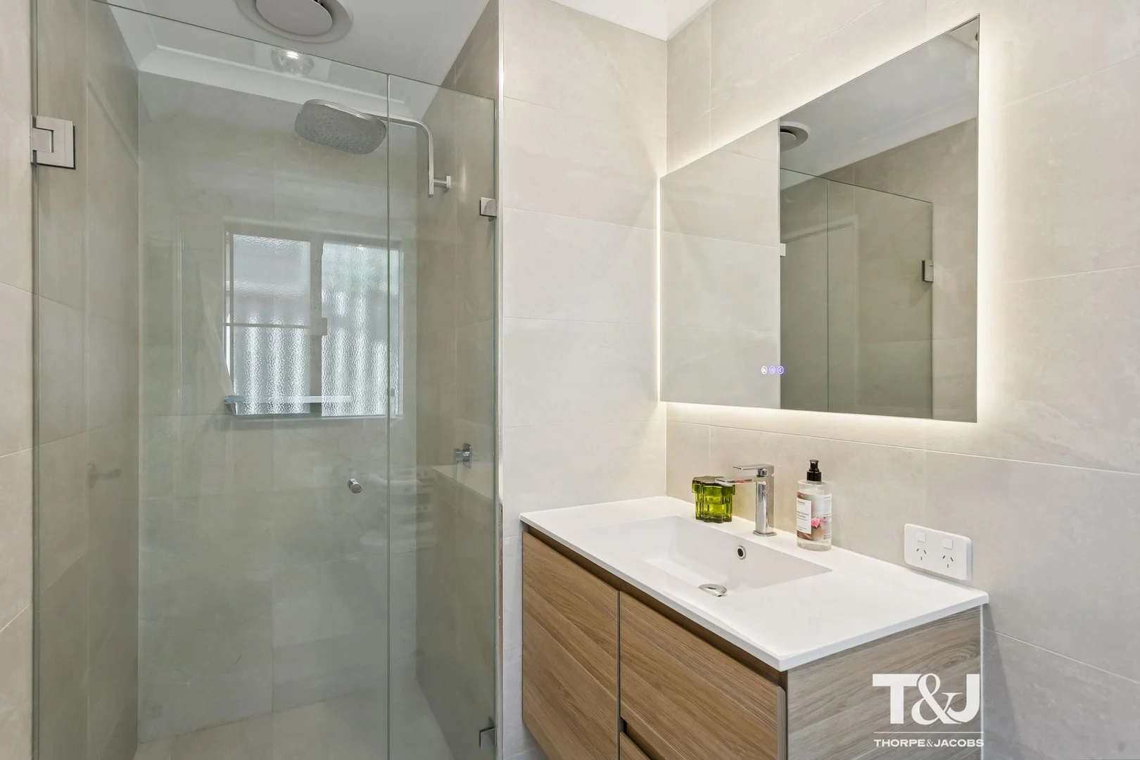 Additional image 17 of 40B Mengler Avenue, Claremont WA 6010