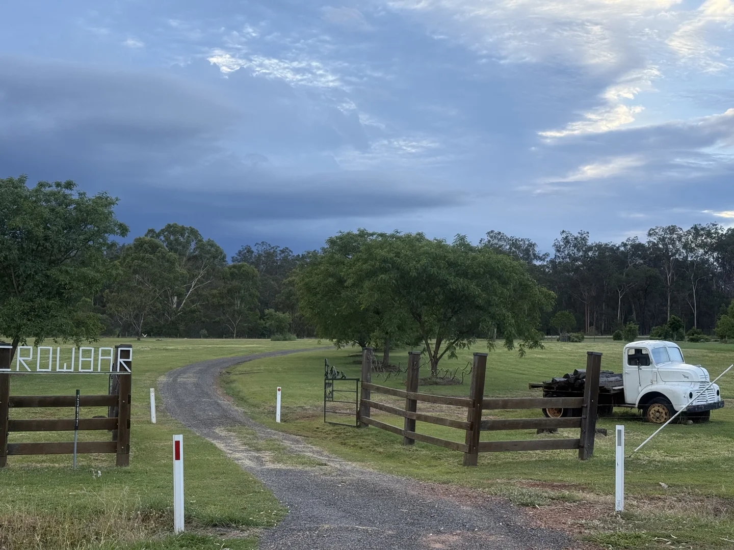 Additional image 2 of 23937 Burnett Highway, Eidsvold QLD 4627