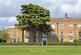 Goffers House, Duke Humphrey Road, Blackheath, London, SE3