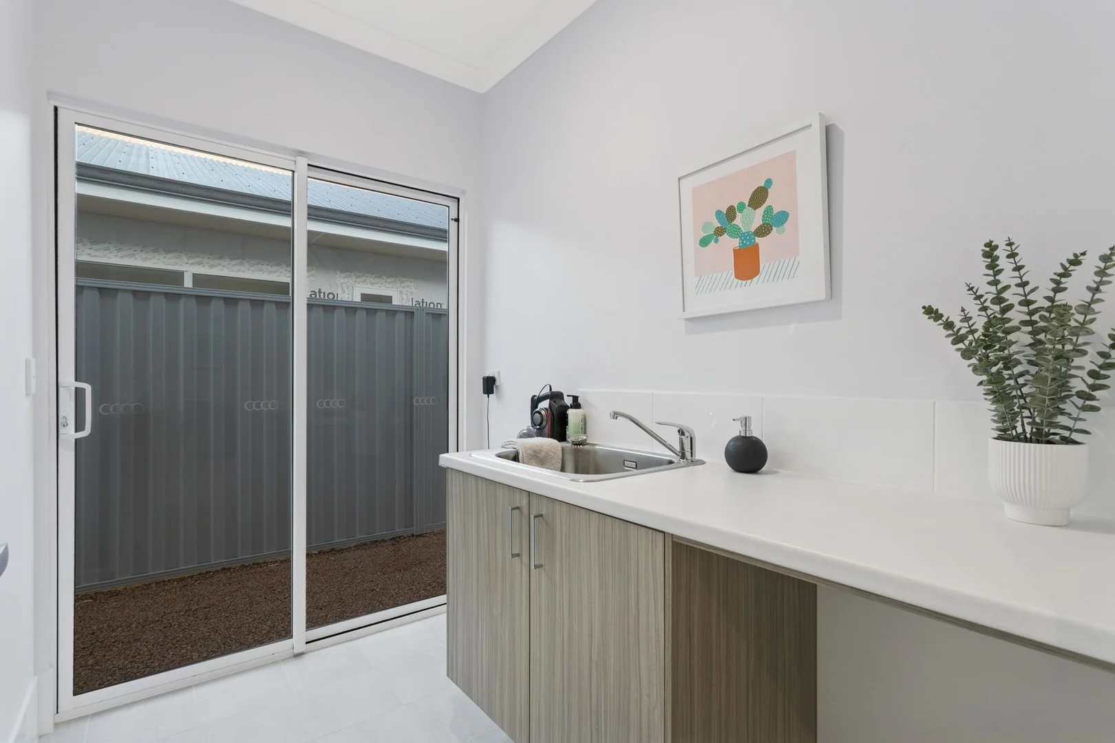 Additional image 20 of 37 Robinson Street, Gingin WA 6503