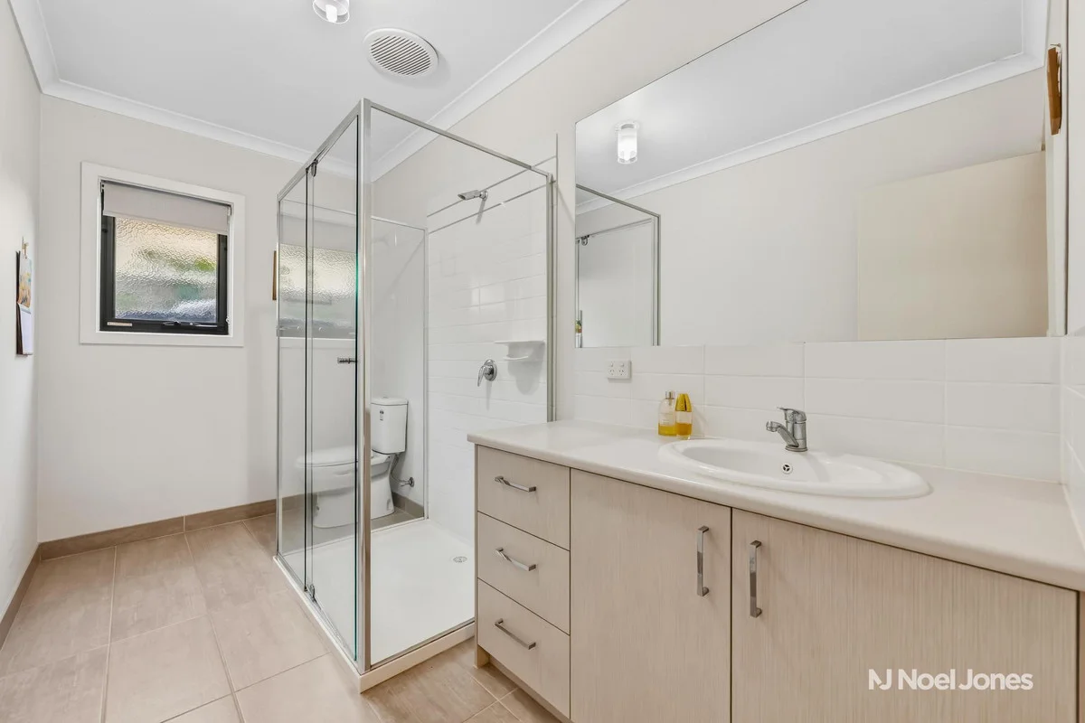 Additional image 9 of 42A Sevenoaks Avenue, Croydon VIC 3136