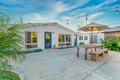 Additional image 30 of 2779 Amulet St, San Diego, CA, 92123