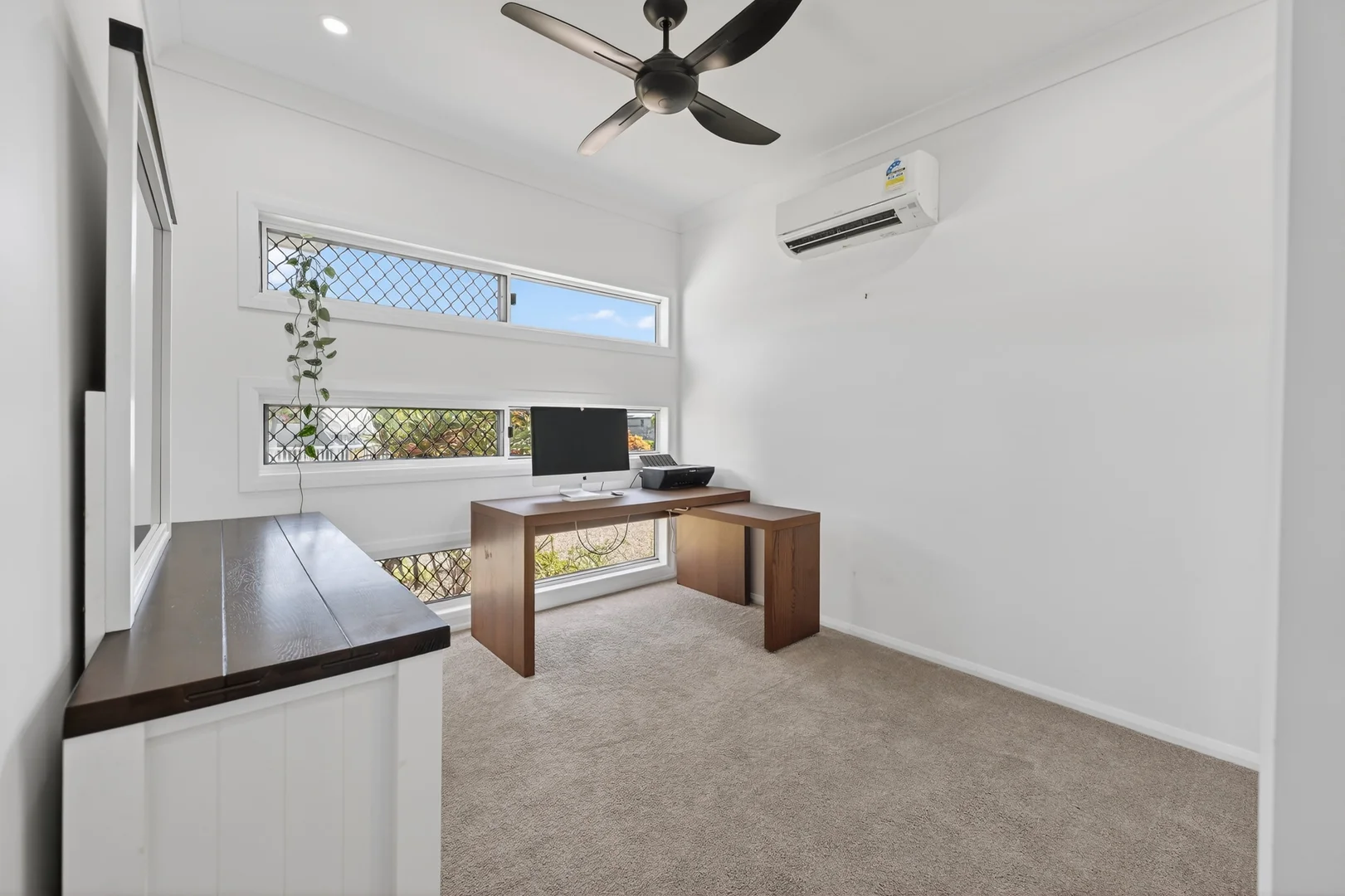 Additional image 13 of 6 Dune Parade, Bushland Beach QLD 4818