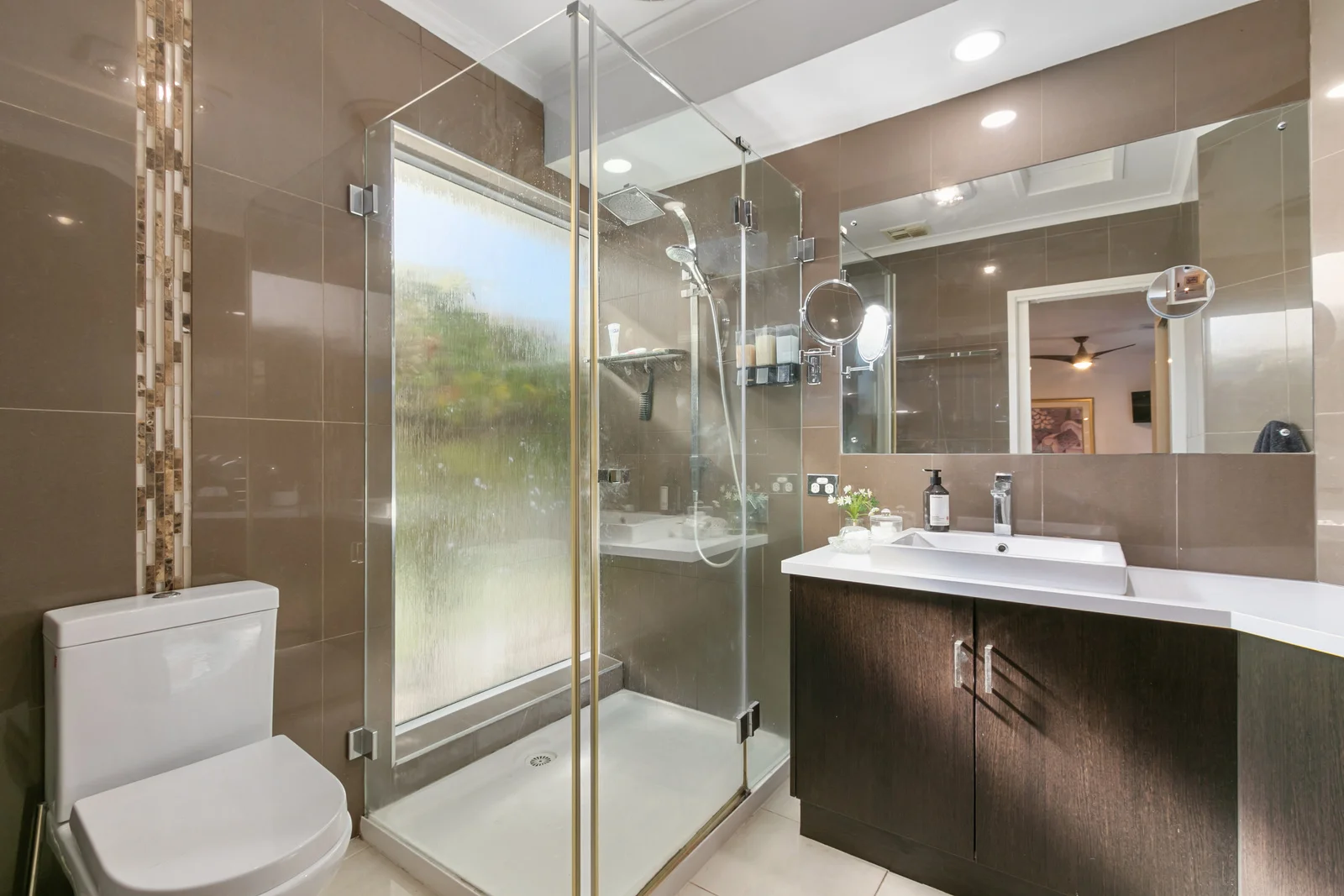 Additional image 13 of 9 Hammond Court, Traralgon VIC 3844