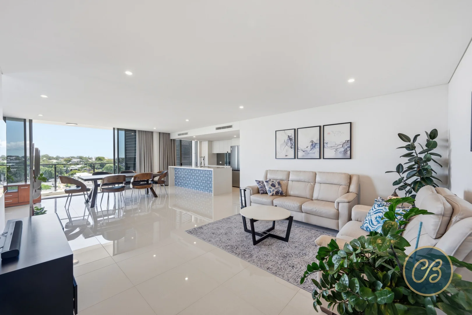 Additional image 14 of 81/36 Woodcliffe Crescent, Woody Point QLD 4019