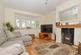 Additional image 4 of Graystone Road, Whitstable CT5