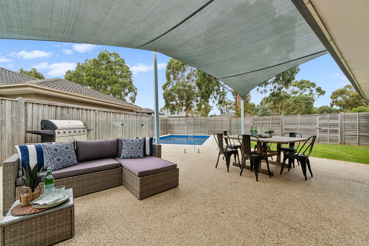 Additional image 20 of 26 Long Street, Botanic Ridge VIC 3977