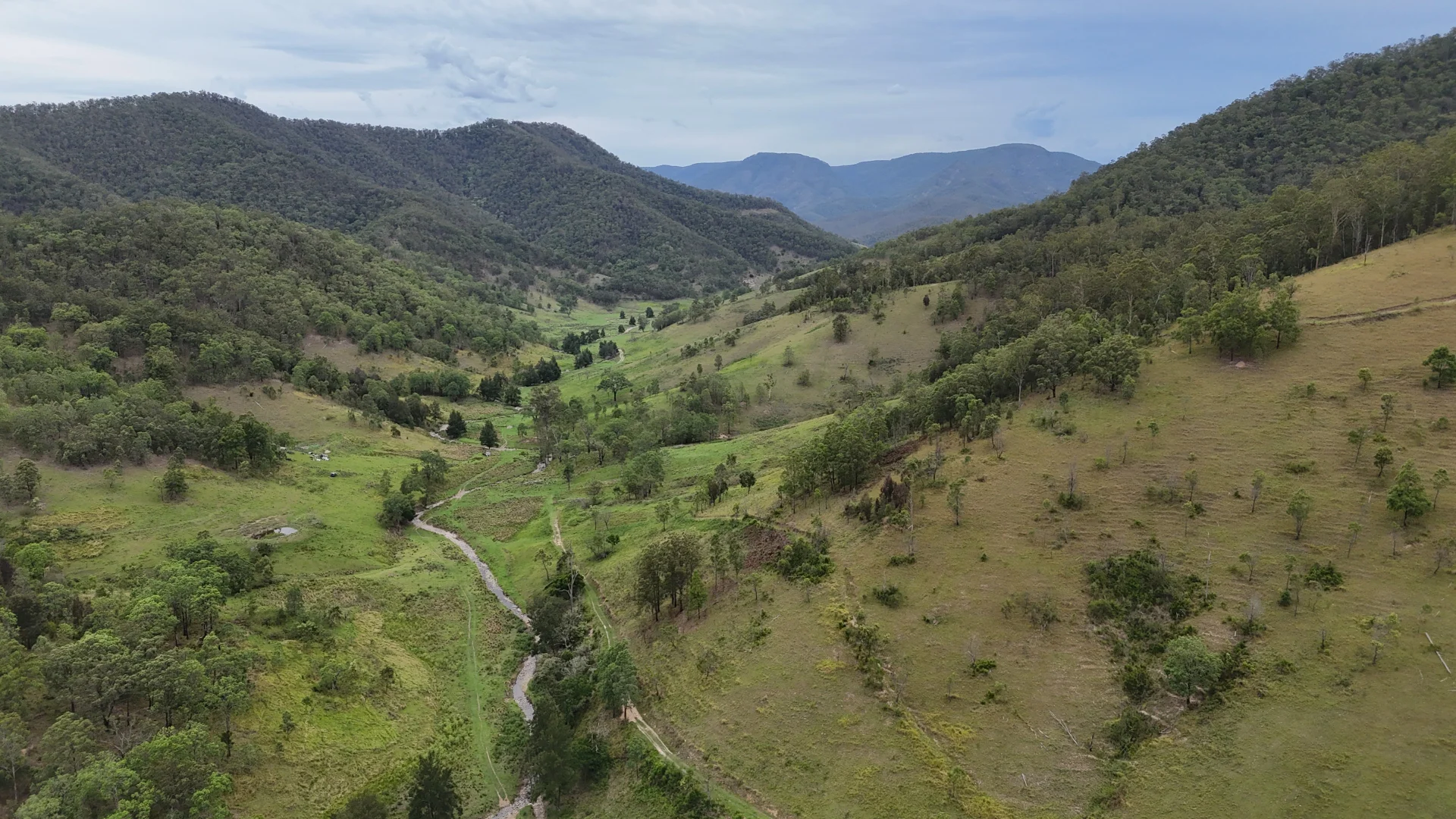 Additional image 7 of 350 Smiths Creek Rd, Lower Creek NSW 2440