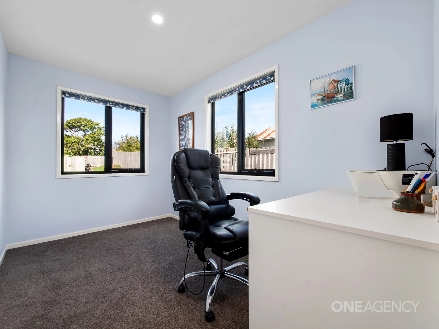 Additional image 20 of 3 Lyle Street, Sulphur Creek TAS 7316