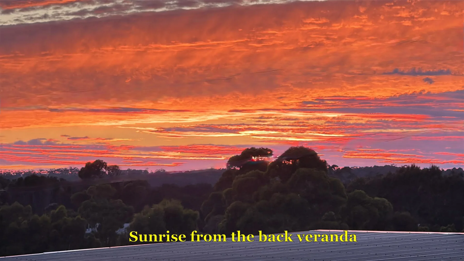 Additional image 8 of 67 Brittons Road, Smithton TAS 7330