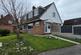 Churchill Crescent, Marple