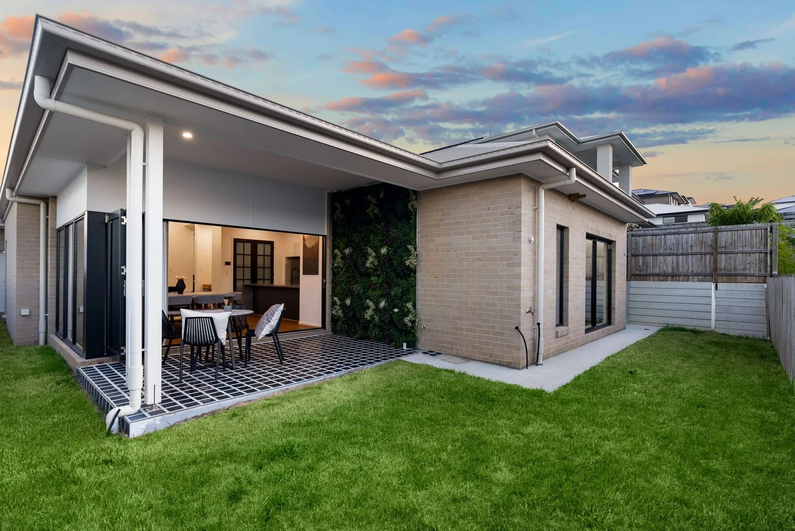 Additional image 18 of 13 Bolte Street, Spring Mountain QLD 4300