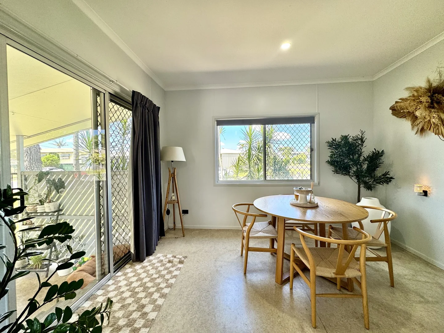 Additional image 6 of 13 FLIGHT Drive, Moranbah QLD 4744