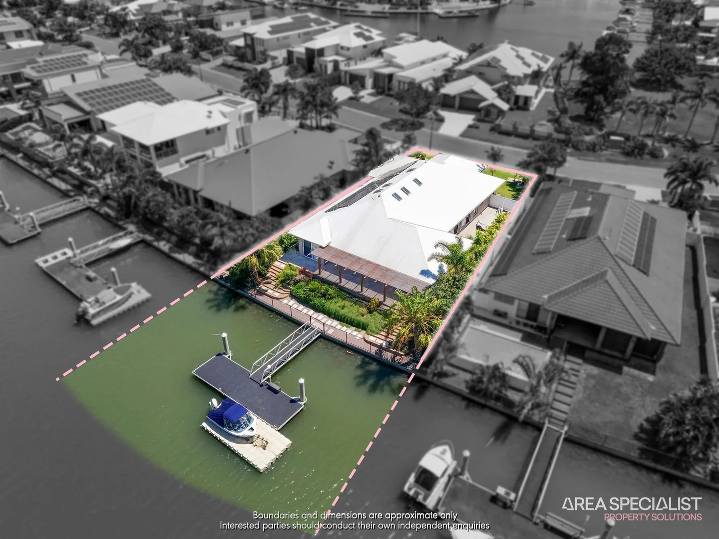 Additional image 27 of 10 Sundown Place, Jacobs Well QLD 4208