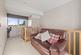 Additional image 22 of Shardeloes Road, Skegness PE25