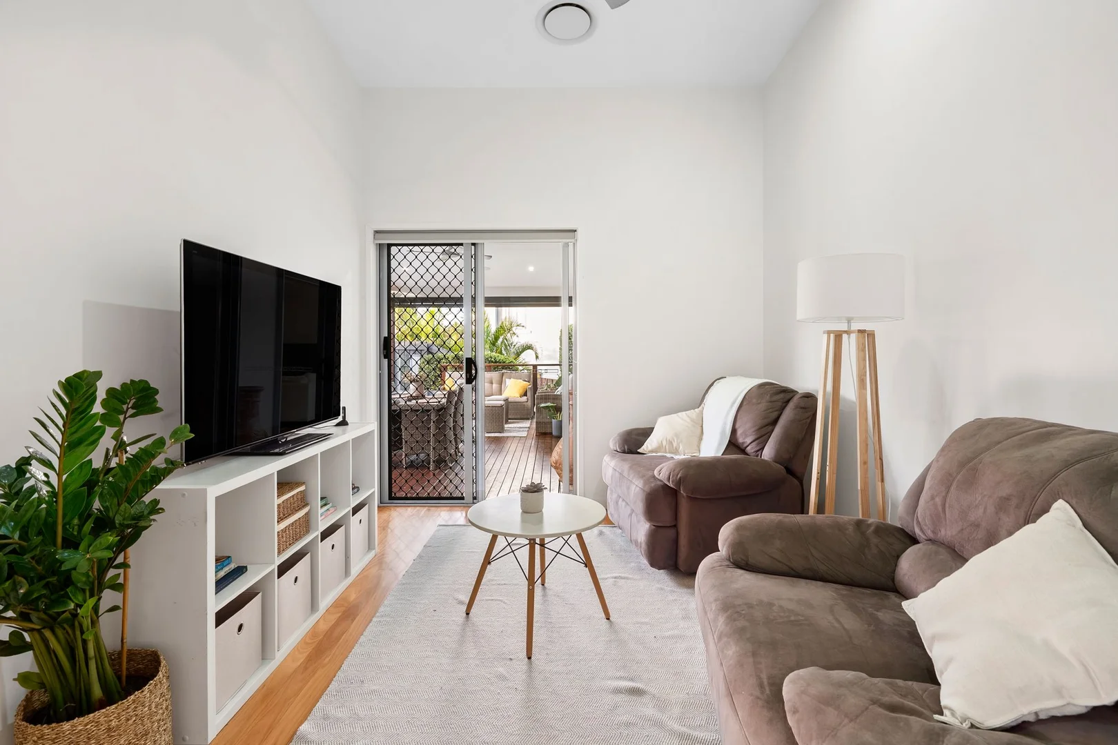 Additional image 17 of 22 Honeyeater Crescent, Peregian Springs QLD 4573