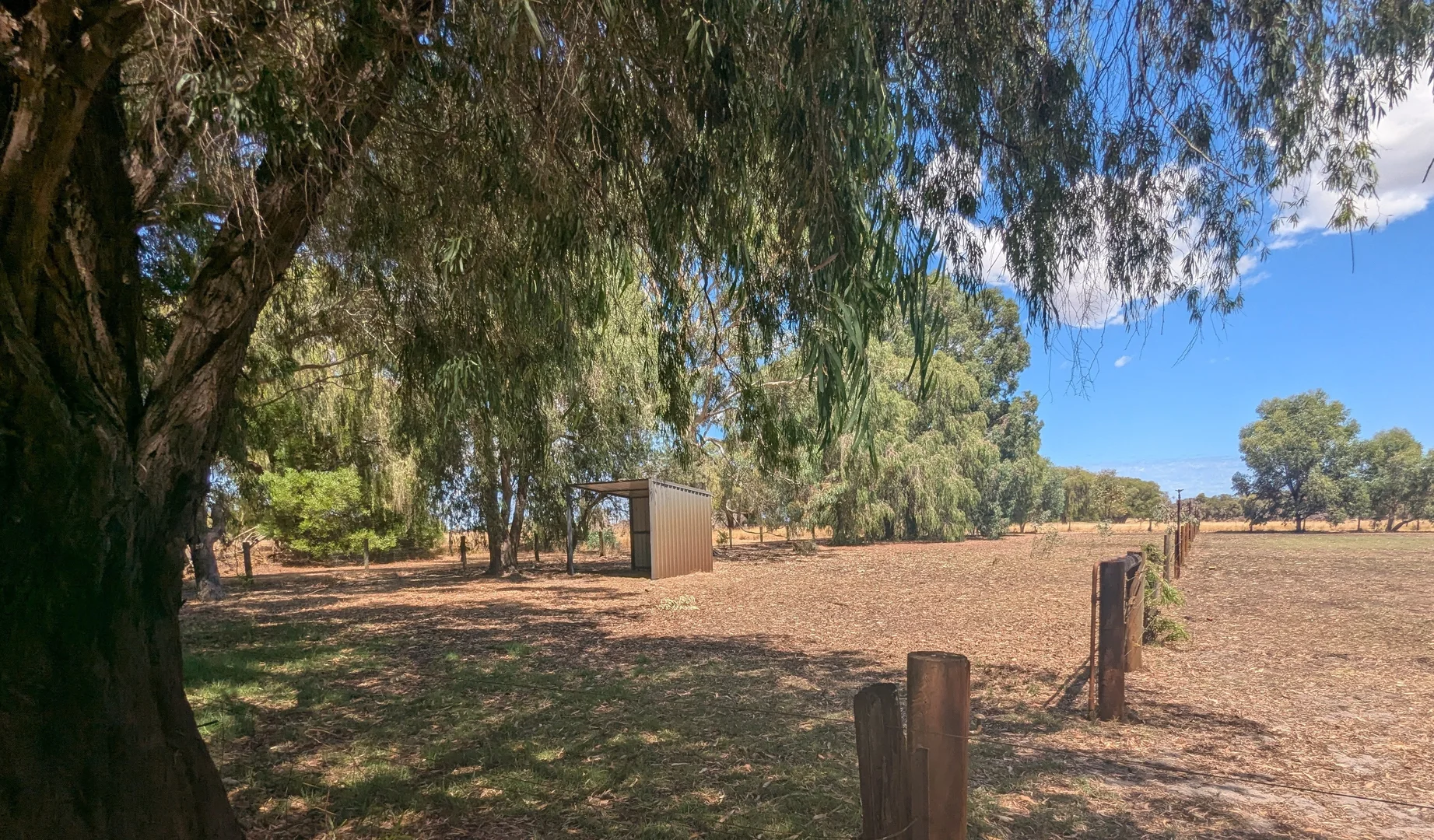 Additional image 21 of 112 Ryelands Drive, North Boyanup WA 6237