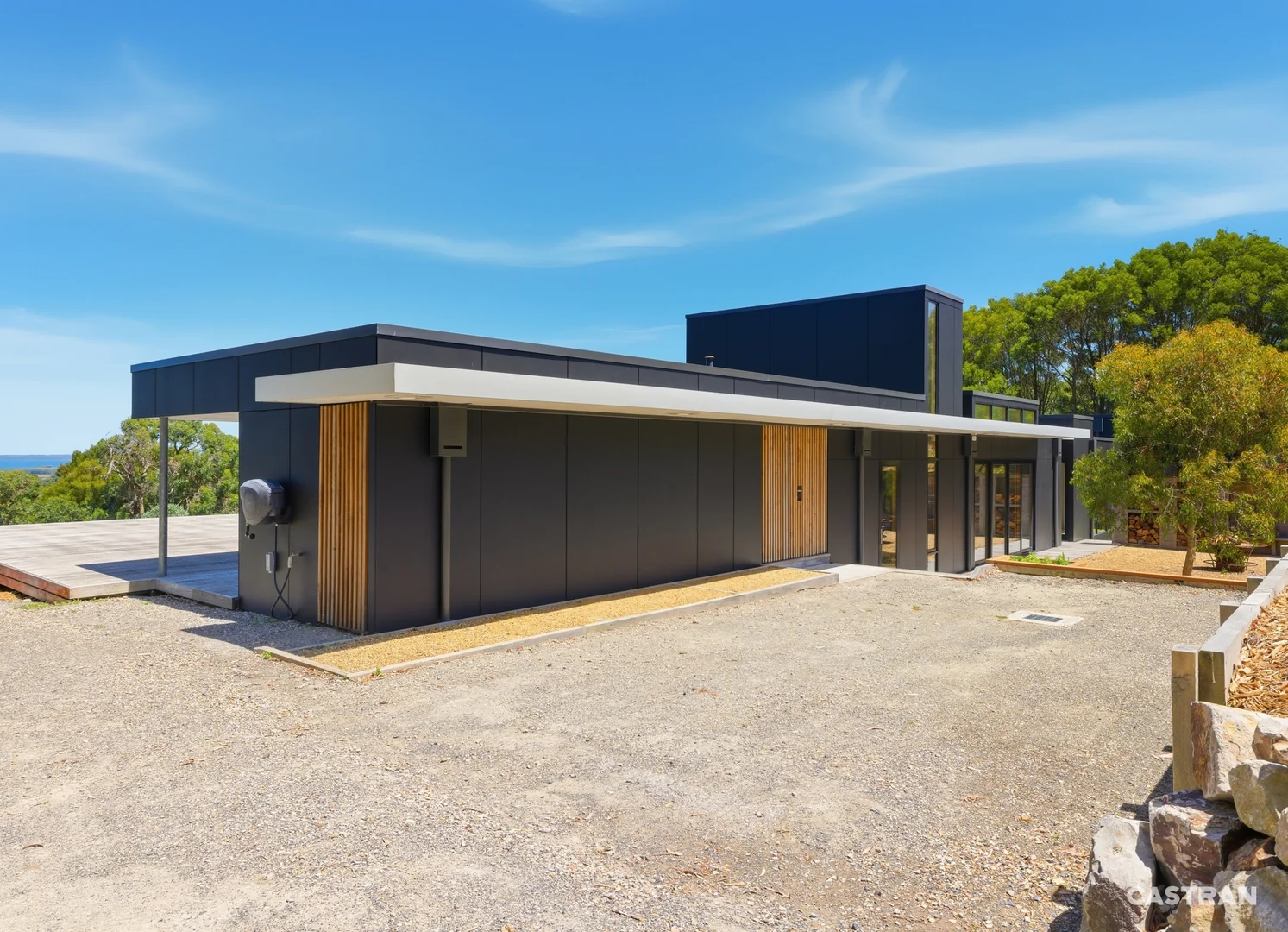 Additional image 24 of 7 Hedgeley Dene Court, Fish Creek VIC 3959