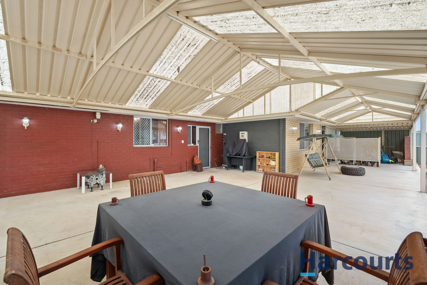 Additional image 25 of 198 Lefroy Avenue, Herne Hill WA 6056