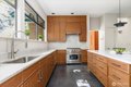 Additional image 18 of 1912 Hunskor Rd, Oak Harbor, WA, 98277