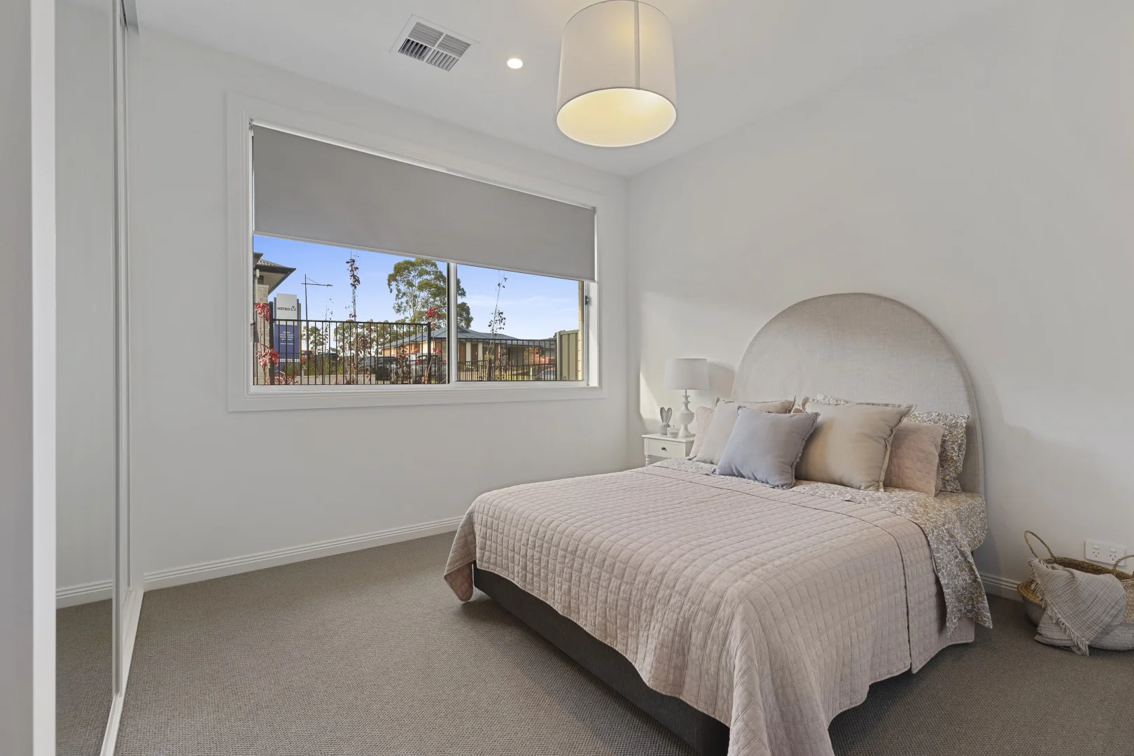Additional image 20 of 63 Equine Drive, Mount Barker SA 5251