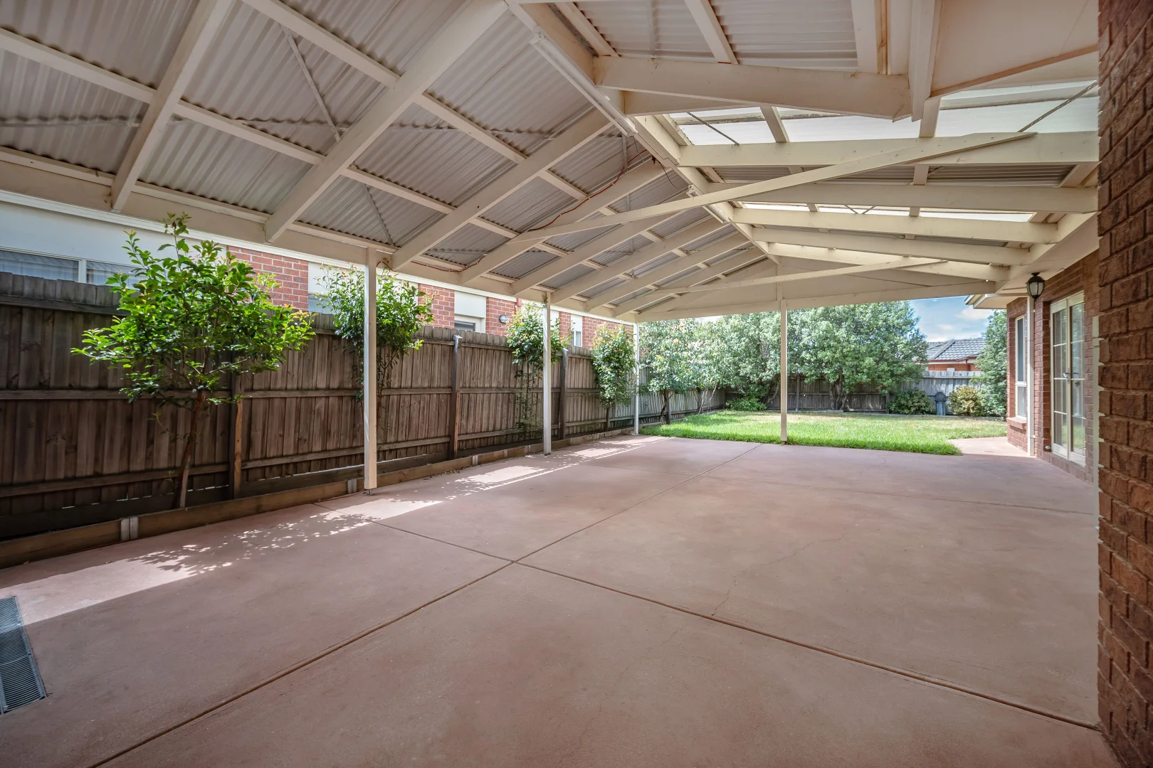 Additional image 18 of 4 Glama Court, Roxburgh Park VIC 3064