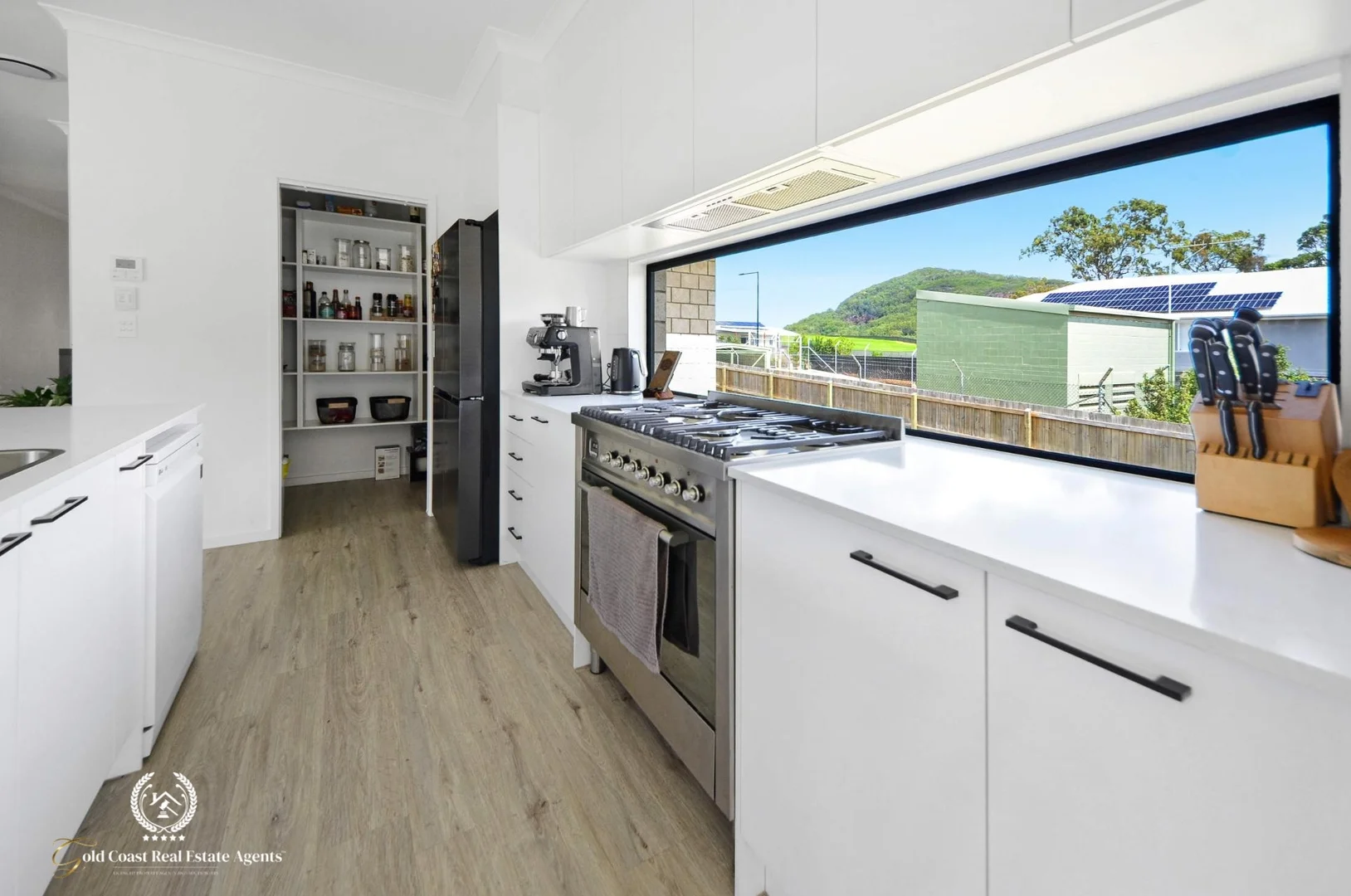 Additional image 19 of 26 Aspect Way, Glass House Mountains QLD 4518